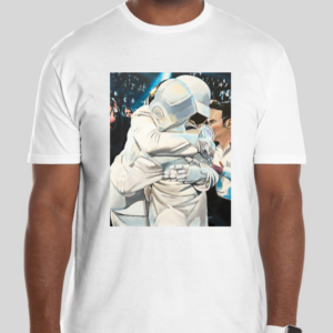 "And the Grammy Goes to..." Shirt